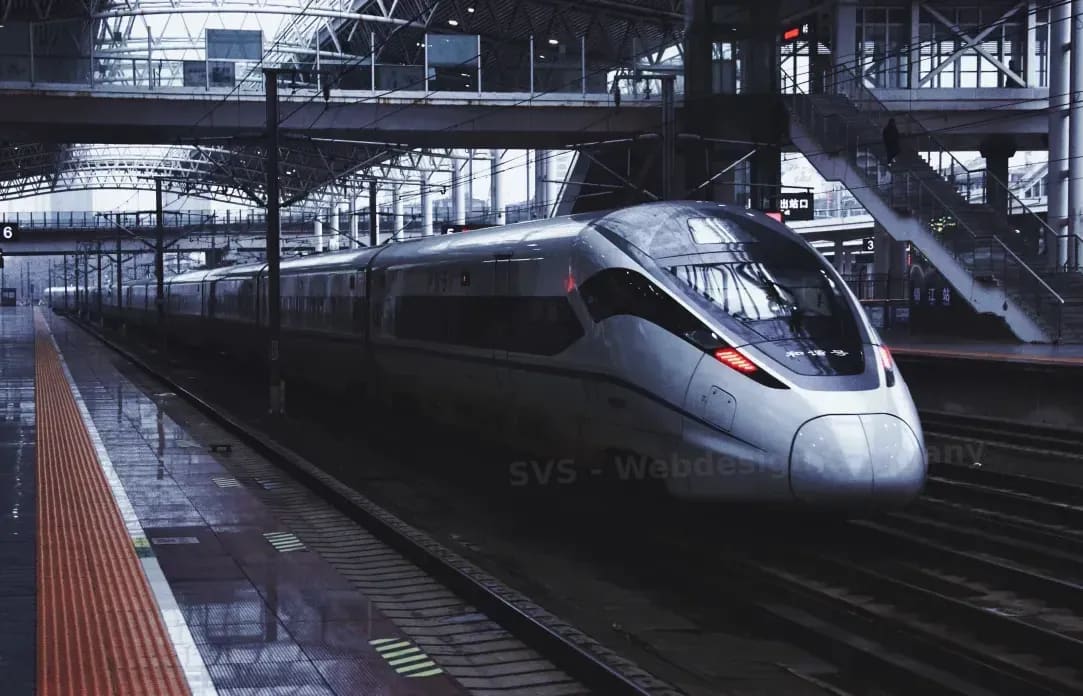 SVS - Webdesign Germany 7